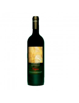 Montecucco Sangiovese...